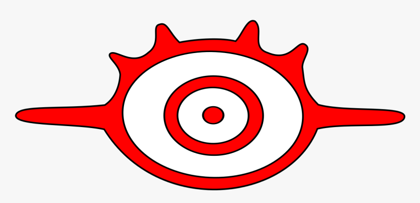 Circle, HD Png Download