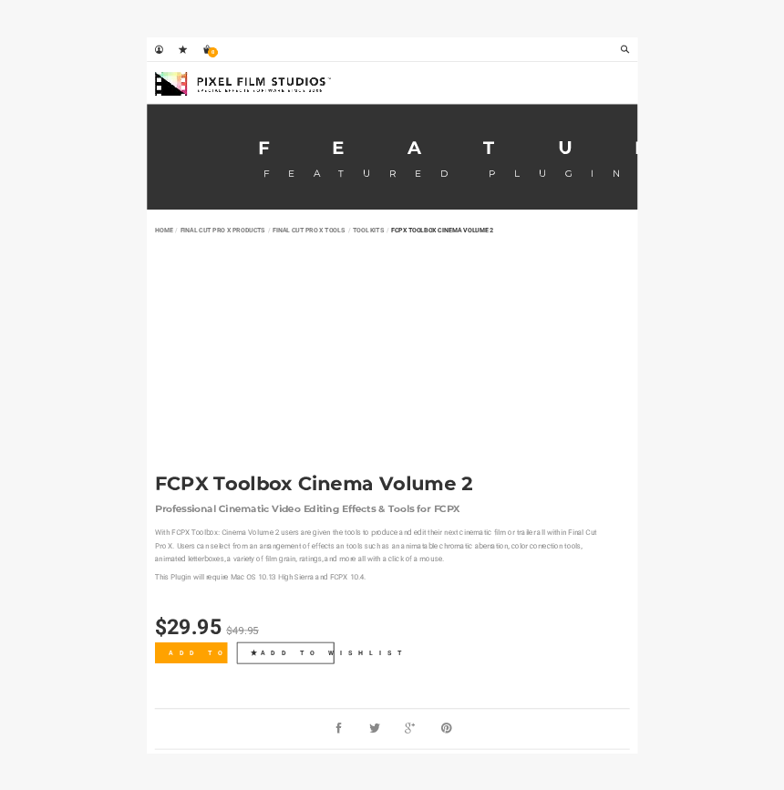 Screenshot, HD Png Download