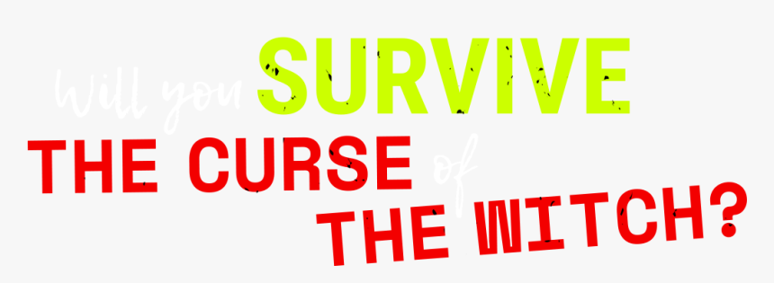 Nick Curly, HD Png Download