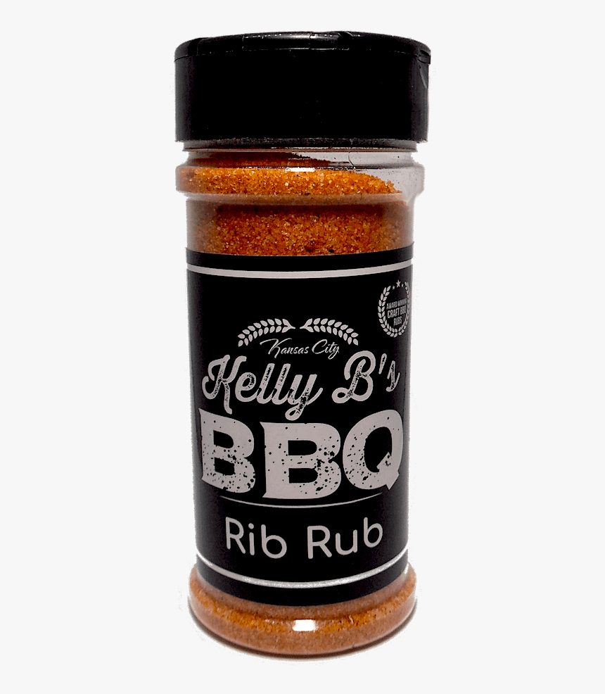 Bottle, HD Png Download