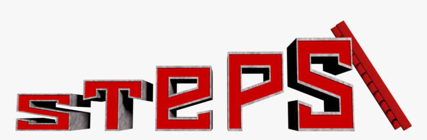 Graphic Design, HD Png Download