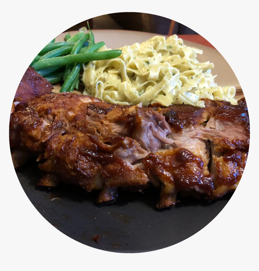 Grillades, HD Png Download
