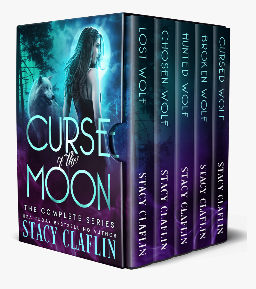 Book Cover, HD Png Download