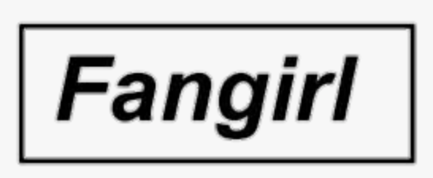 #sticker #stickers #fan #girl #fangirl #boy #bands - Webcam Logitech, HD Png Download