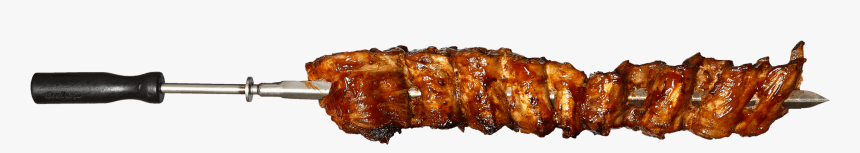 Barbecue, HD Png Download