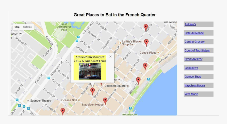 Screenshot, HD Png Download