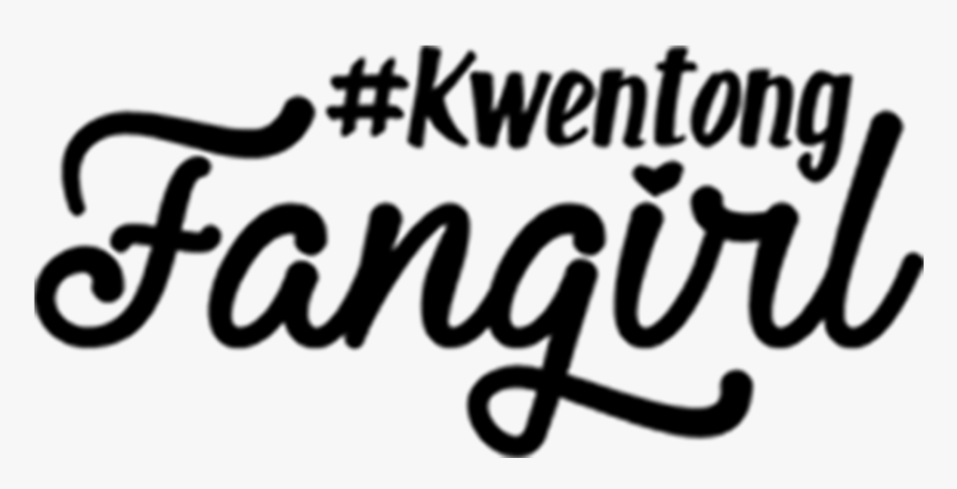 Calligraphy, HD Png Download