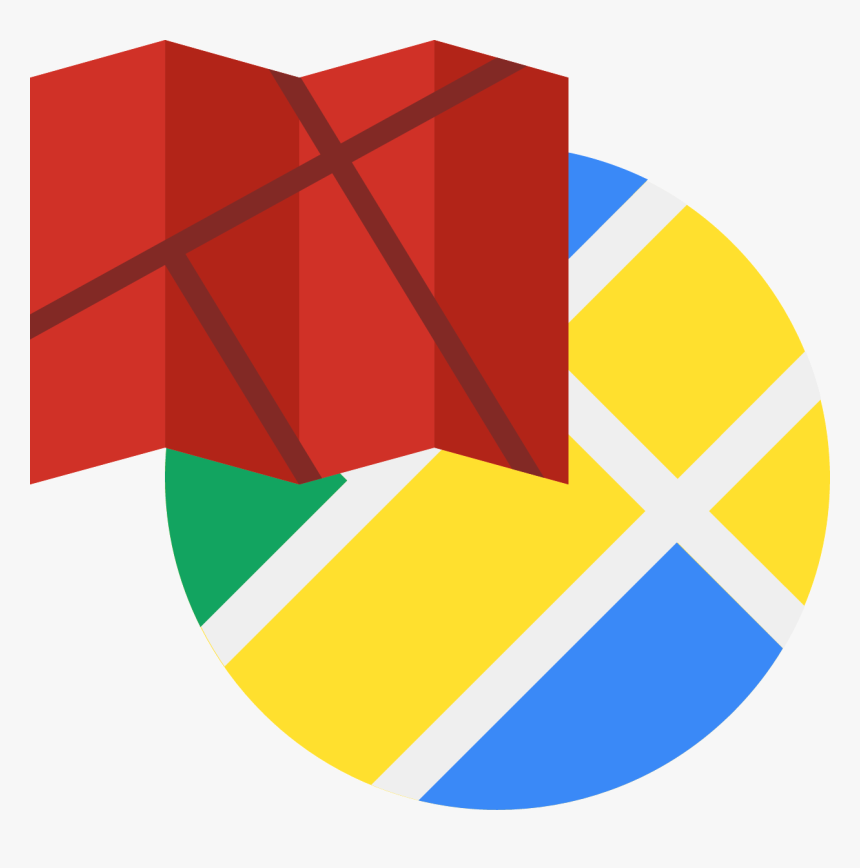 Google Maps Api, HD Png Download