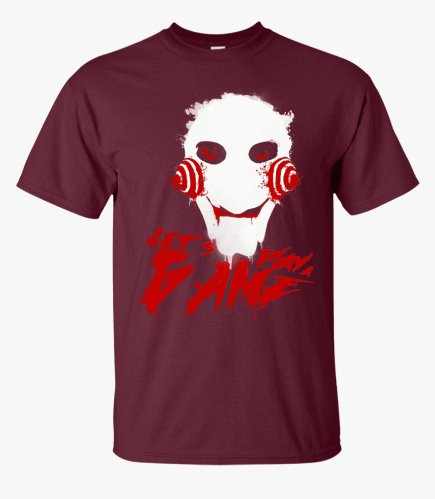 T-shirt, HD Png Download