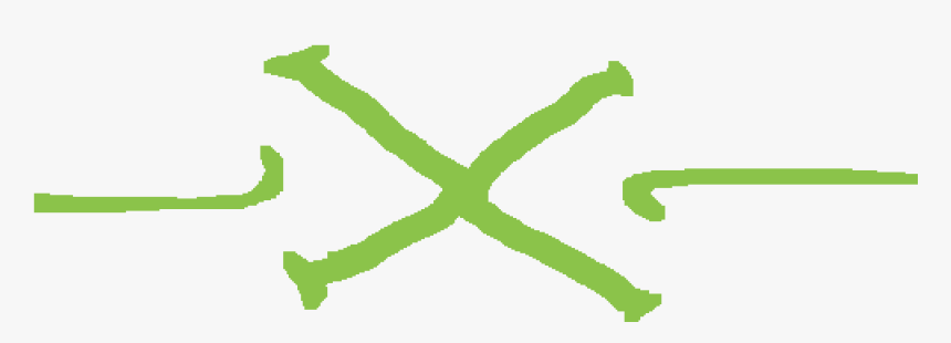 Shoot Rifle, HD Png Download