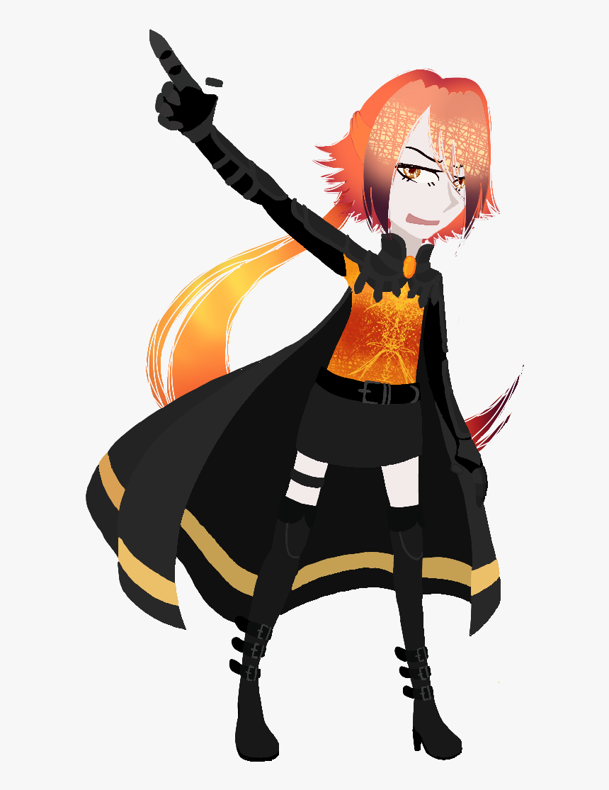 Image Unavailable - Cartoon, HD Png Download