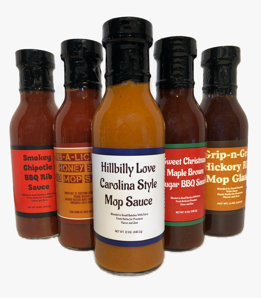 Glass Bottle, HD Png Download