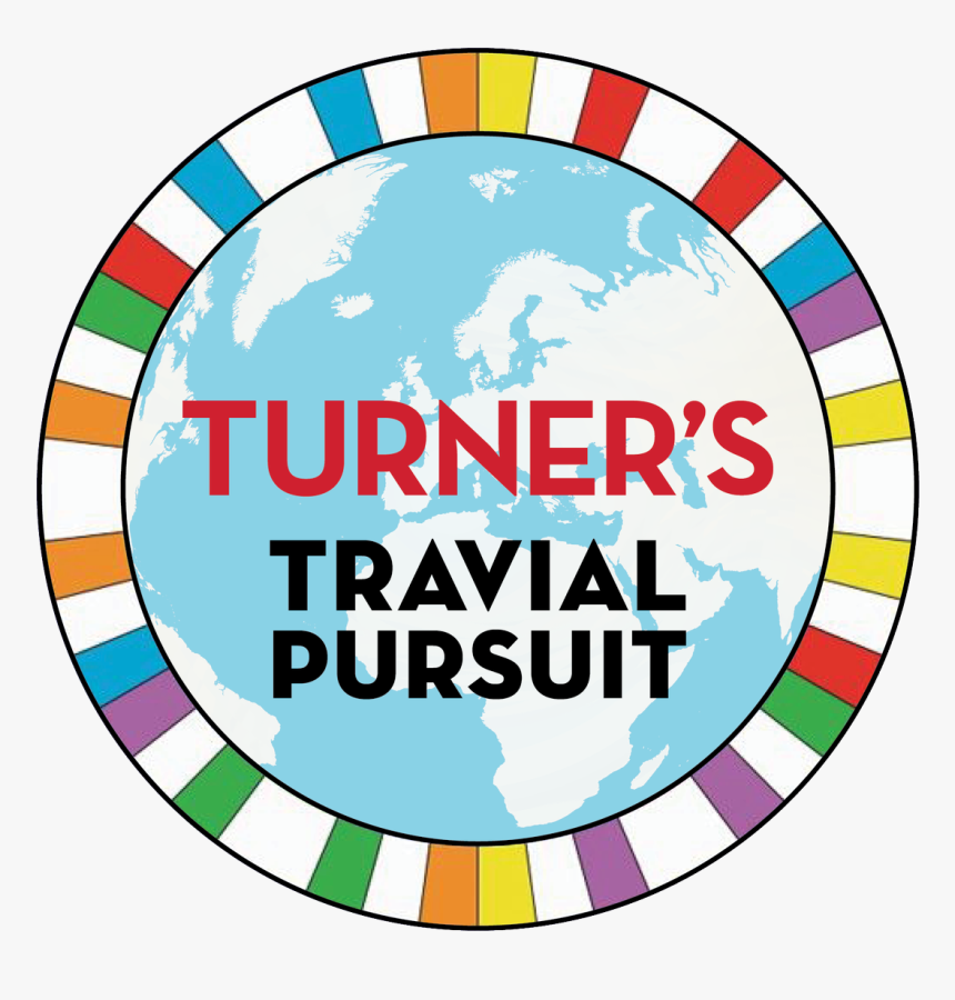 Lets Play Png, Transparent Png