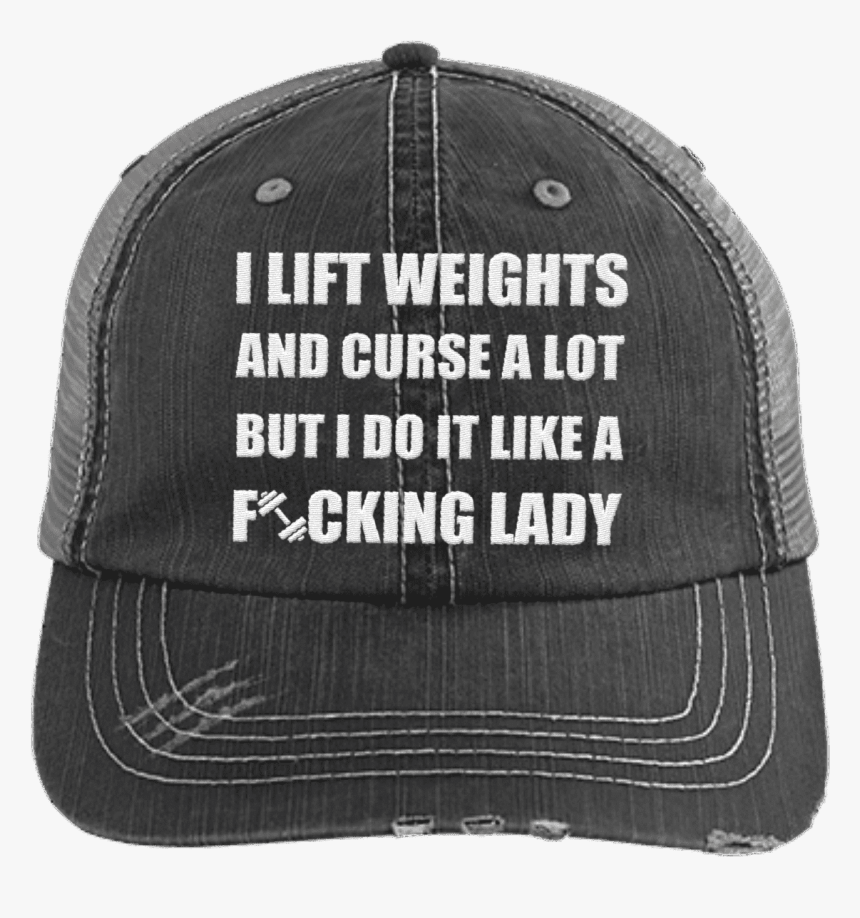 Baseball Cap, HD Png Download