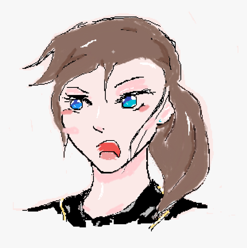 Illustration, HD Png Download