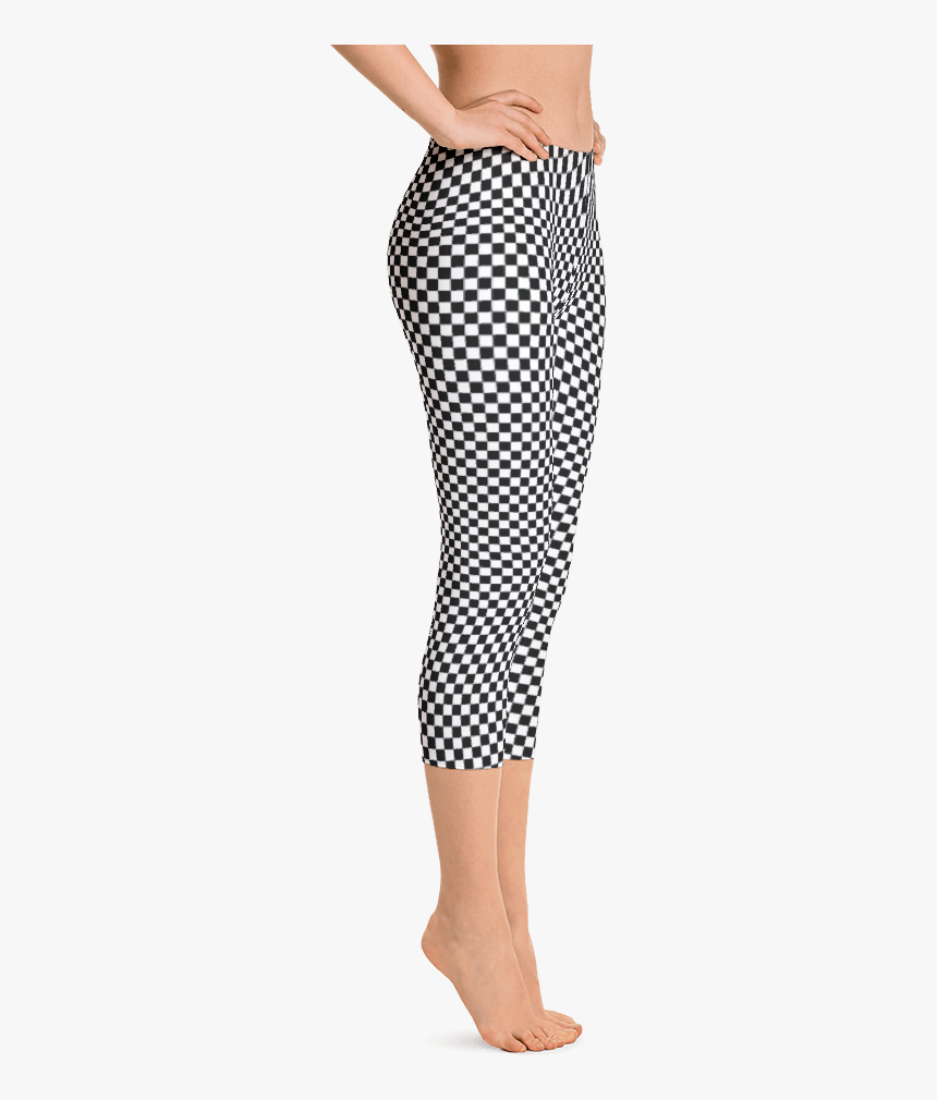 Leggings, HD Png Download