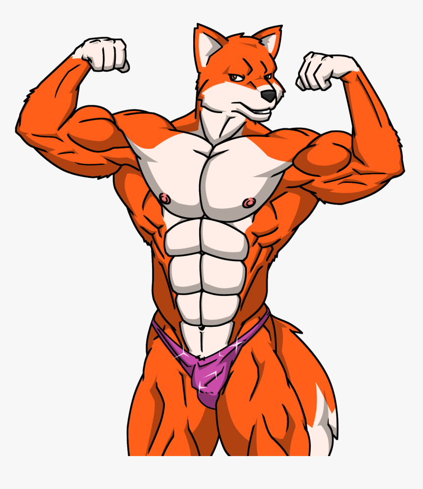 Let S Play Bingo - Illustration, HD Png Download