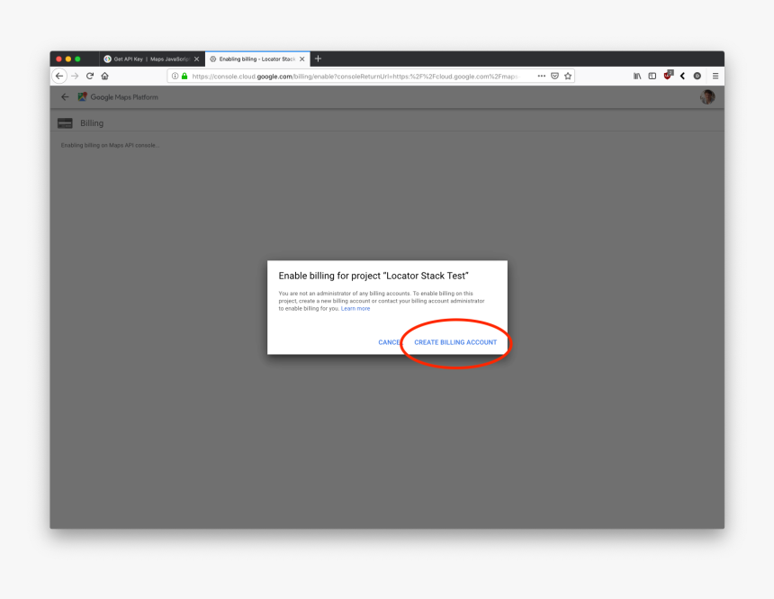 Screenshot, HD Png Download