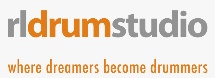 Where Dreamers Become Drummers, HD Png Download