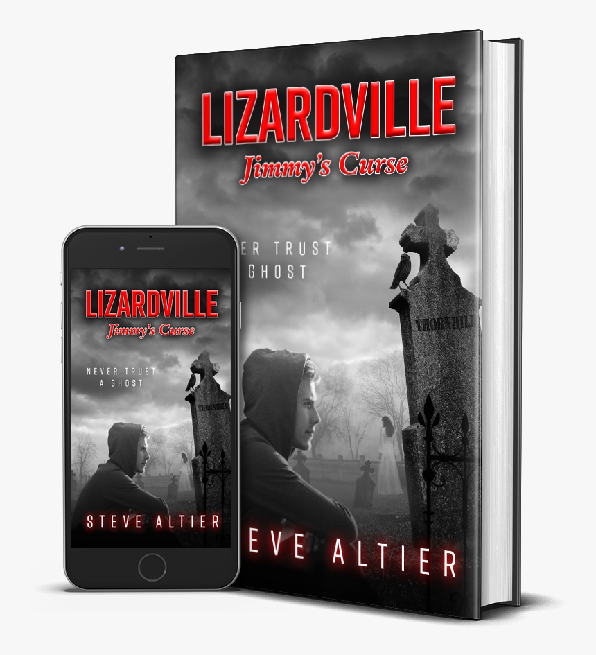 Smartphone, HD Png Download