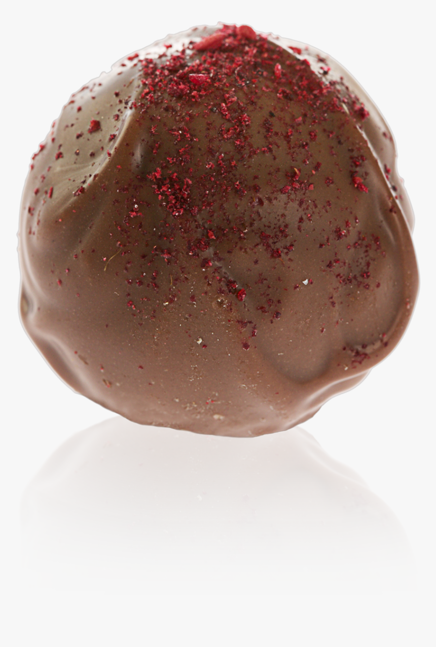Bonbon, HD Png Download