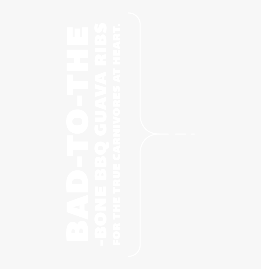 Rock Am Ring 2011, HD Png Download