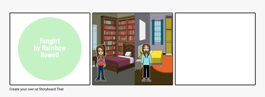 Cartoon, HD Png Download