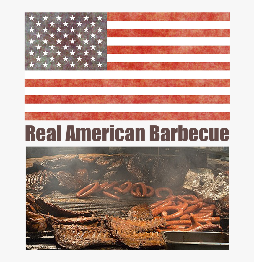 Us Army Flag Logo, HD Png Download