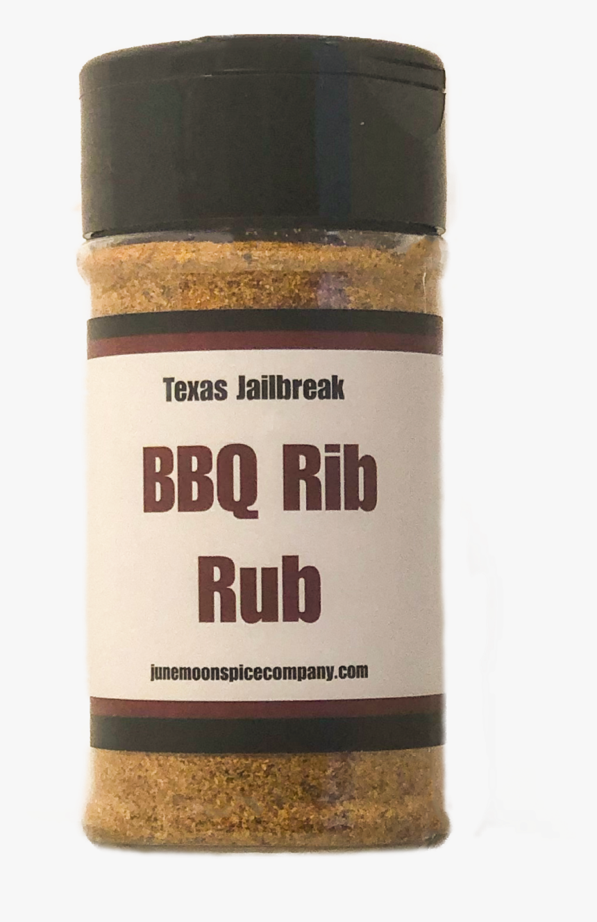 Cinnamon Stick, HD Png Download