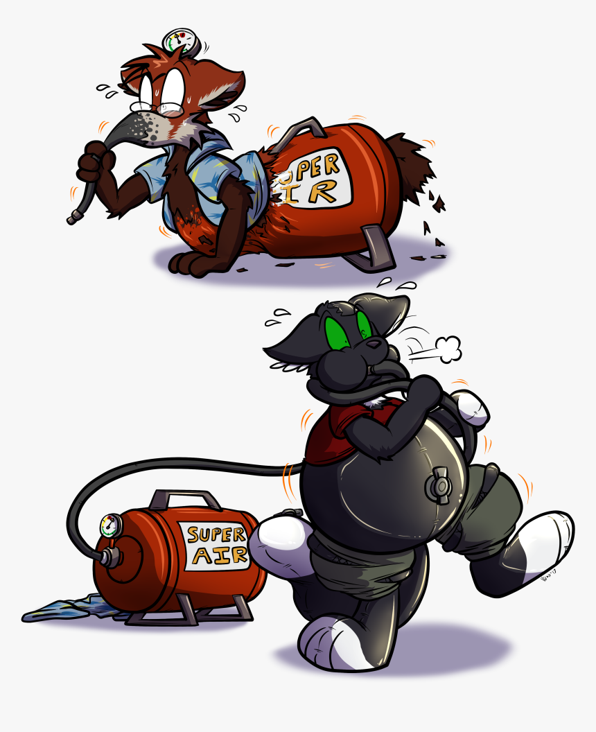 Cartoon, HD Png Download