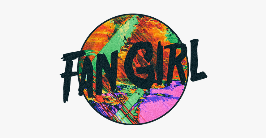 Circle, HD Png Download