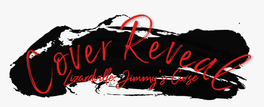 Stevecr - Reid's Redemption, HD Png Download