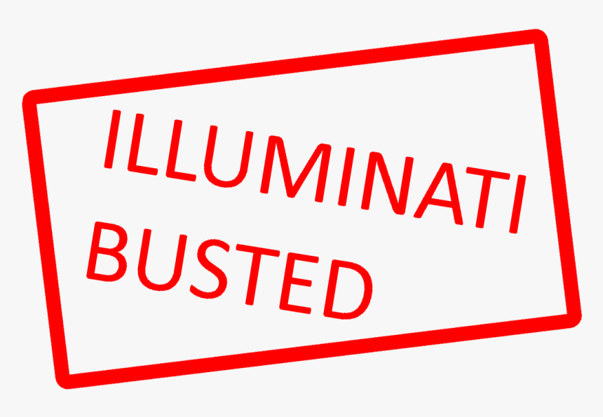 Thumb Image - Sign, HD Png Download