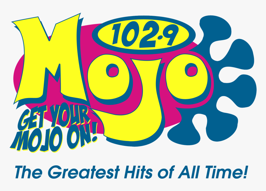 Transparent Busted Png, Png Download