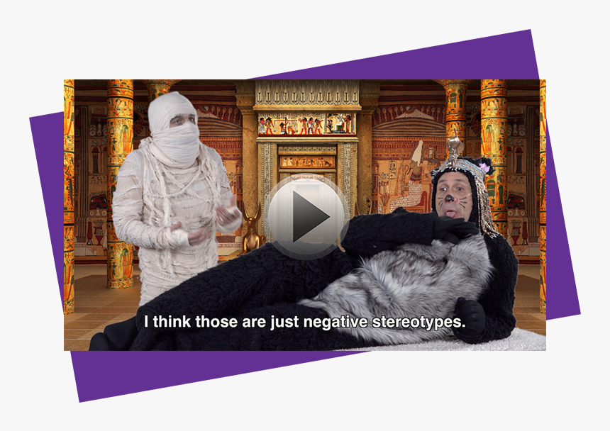 Religion, HD Png Download