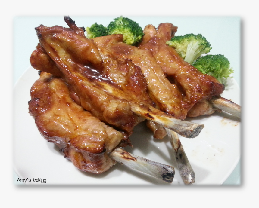 Lamb And Mutton, HD Png Download