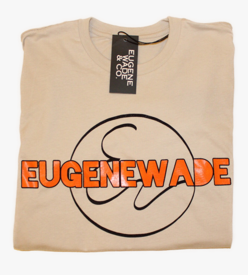 Image Of Logo Curse - Tote Bag, HD Png Download