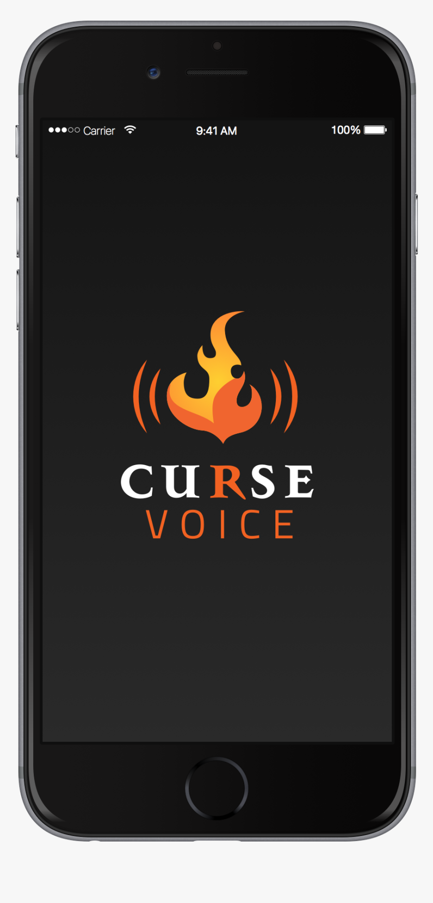 Curse, HD Png Download