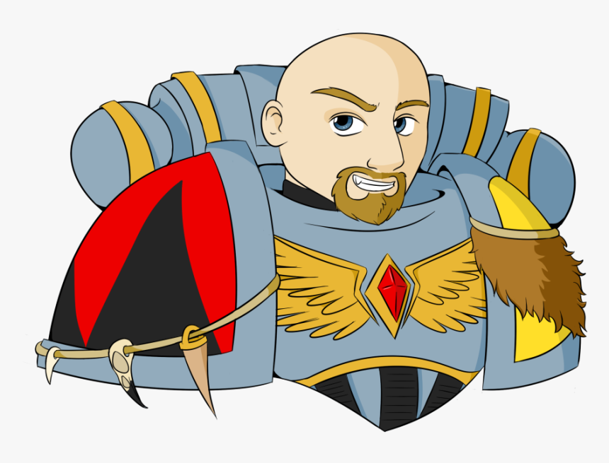 Cartoon, HD Png Download