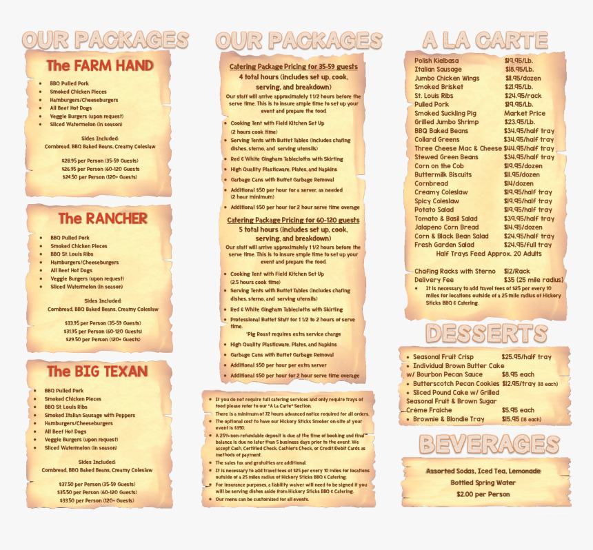 Poster, HD Png Download