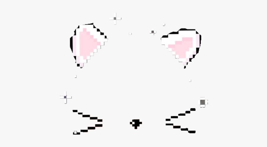 Clip Art, HD Png Download