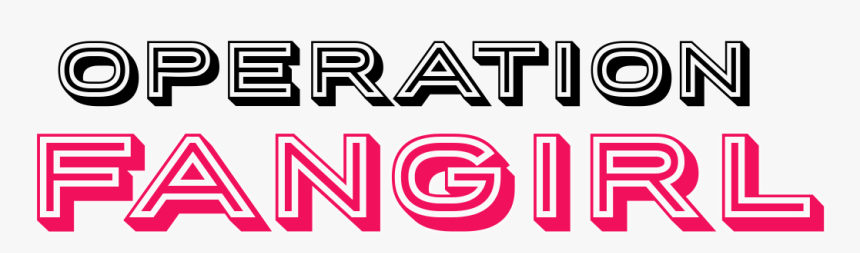 Graphics, HD Png Download