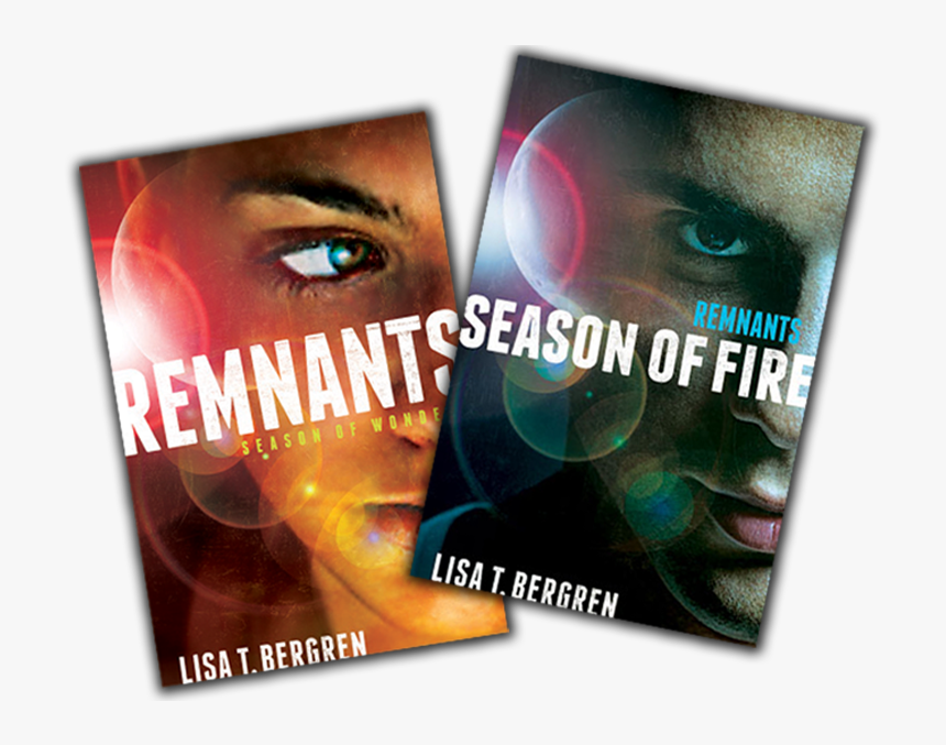 Novel, HD Png Download