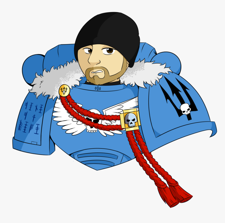 Cartoon, HD Png Download