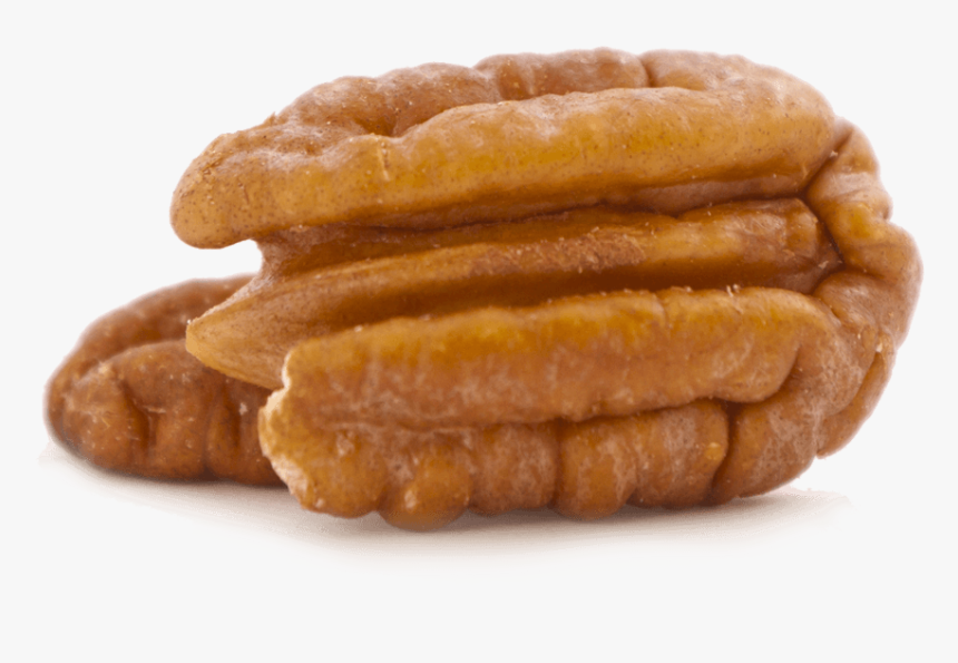 Image - Sandwich Cookies, HD Png Download