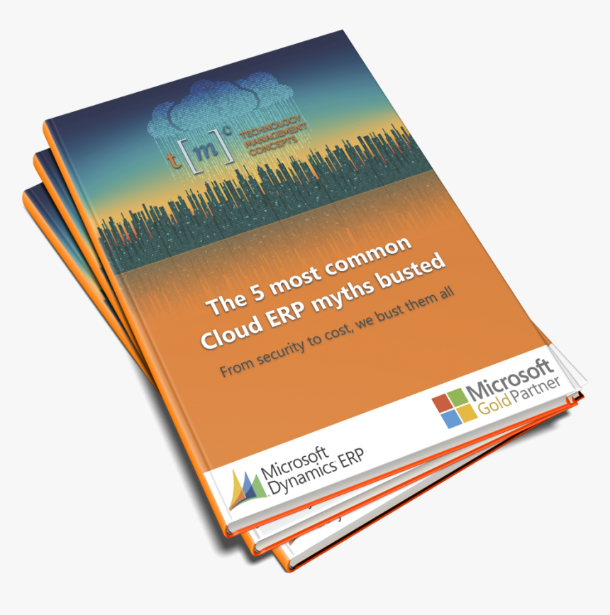 Transparent Busted Png - Microsoft Dynamics Crm, Png Download