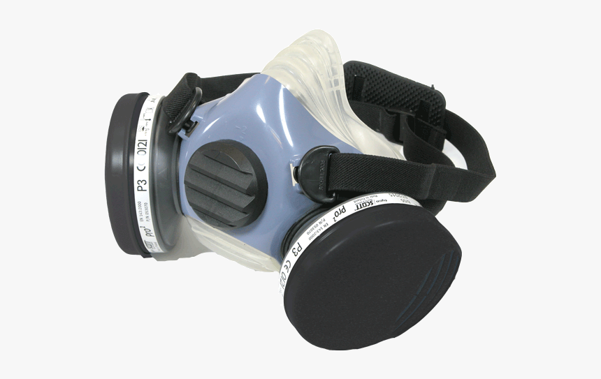 Lens, HD Png Download