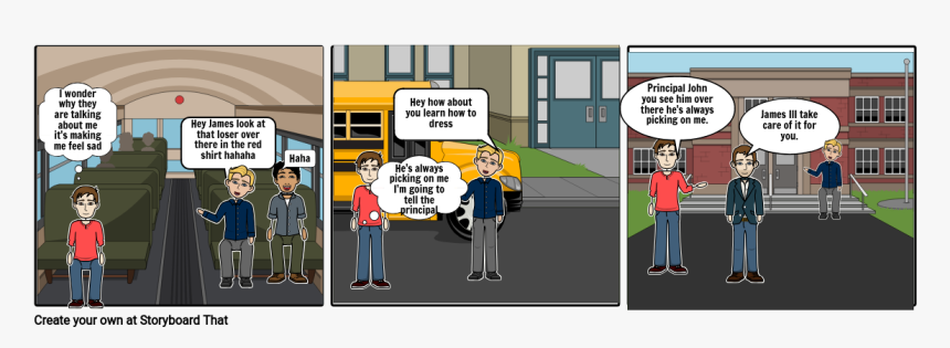 Comics, HD Png Download