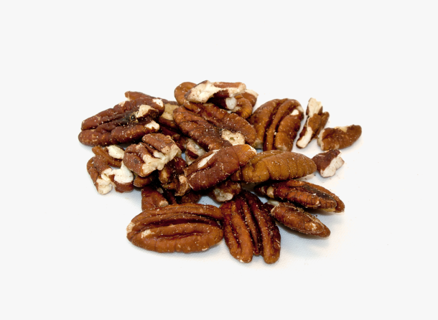 Pecansclearbg, HD Png Download
