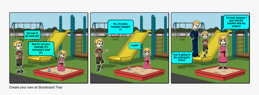 Storyboard, HD Png Download